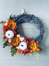 Load image into Gallery viewer, Pumpkin Spice