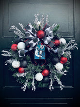 Load image into Gallery viewer, Making Christmas