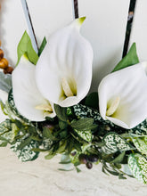 Load image into Gallery viewer, Calla Lily Garden