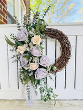 Load image into Gallery viewer, Neutral Rose