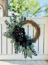 Load image into Gallery viewer, Autumn Obsidian