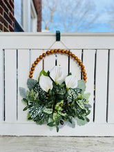 Load image into Gallery viewer, Calla Lily Garden