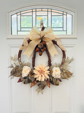 Load image into Gallery viewer, Champagne Pumpkin