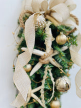 Load image into Gallery viewer, Coastal Christmas