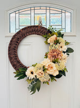 Load image into Gallery viewer, Cocoa Latte