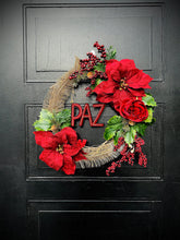 Load image into Gallery viewer, Paz