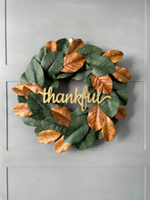 Load image into Gallery viewer, Southern Magnolia