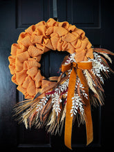 Load image into Gallery viewer, Butterscotch