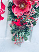 Load image into Gallery viewer, Merry Magnolia