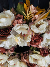 Load image into Gallery viewer, Autumn Enchantment