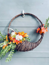 Load image into Gallery viewer, Horn of Abundance