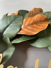 Load image into Gallery viewer, Southern Magnolia