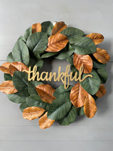 Load image into Gallery viewer, Southern Magnolia