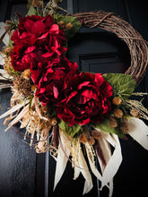 Load image into Gallery viewer, Peony Harvest