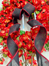 Load image into Gallery viewer, Red Blossoms