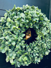 Load image into Gallery viewer, Jade with Bells