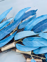 Load image into Gallery viewer, Hay Blue!