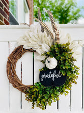 Load image into Gallery viewer, Feather Falls