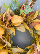 Load image into Gallery viewer, Golden Pear