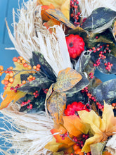 Load image into Gallery viewer, Hay Autumn!