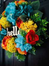 Load image into Gallery viewer, Bold Spring