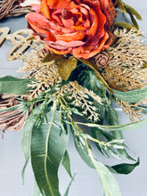 Load image into Gallery viewer, Peony Blessing