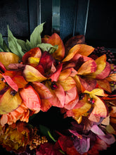 Load image into Gallery viewer, September Sunset