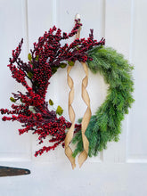 Load image into Gallery viewer, Evergreen