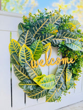 Load image into Gallery viewer, Waxleaf & Eucalyptus