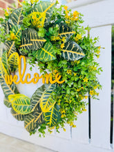 Load image into Gallery viewer, Waxleaf & Eucalyptus