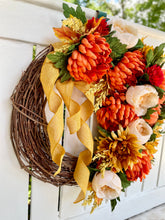 Load image into Gallery viewer, Mum Bouquet