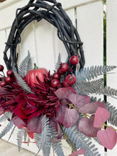 Load image into Gallery viewer, Burgundy Jam