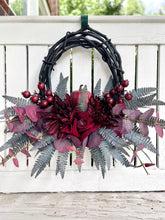 Load image into Gallery viewer, Burgundy Jam