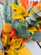 Load image into Gallery viewer, Truly Blessed