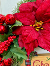 Load image into Gallery viewer, Promise