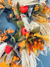 Load image into Gallery viewer, Hay Autumn!