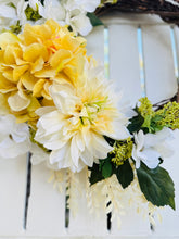 Load image into Gallery viewer, Lemon Cream