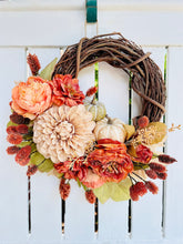 Load image into Gallery viewer, Ginger & Spice