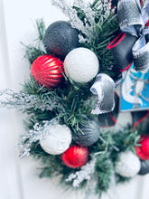 Load image into Gallery viewer, Making Christmas