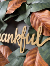 Load image into Gallery viewer, Southern Magnolia