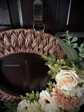 Load image into Gallery viewer, Cocoa Latte