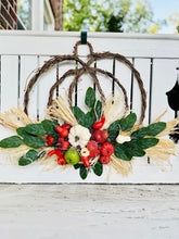 Load image into Gallery viewer, Pumpkin Nest