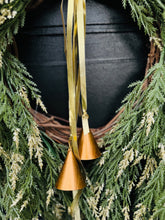 Load image into Gallery viewer, Gold-Tipped Cedar