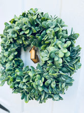 Load image into Gallery viewer, Jade with Bells