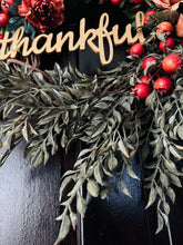 Load image into Gallery viewer, Thankful
