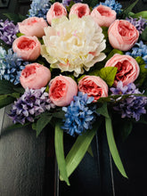 Load image into Gallery viewer, Bloom