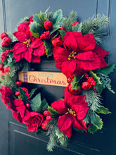 Load image into Gallery viewer, Promise