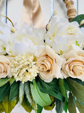 Load image into Gallery viewer, Beige Garden