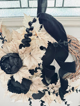 Load image into Gallery viewer, Black Velvet