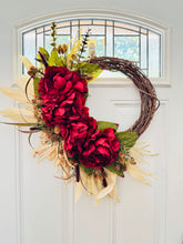 Load image into Gallery viewer, Peony Harvest